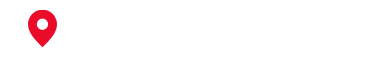 Logo estropical.com